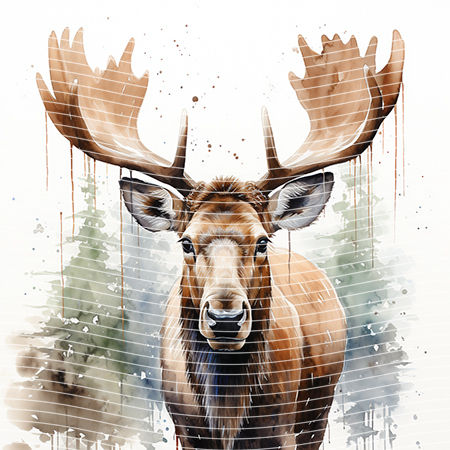 20oz integrate-EJ-9384